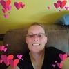 dorothywhite1